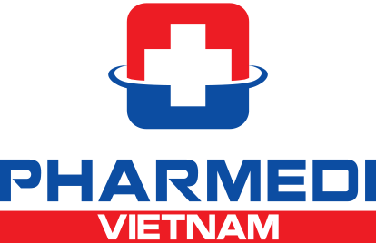 PHARMED & Healthcare Vietnam