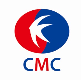 JIANGSU CELTICS MEDITECH CO., LTD.