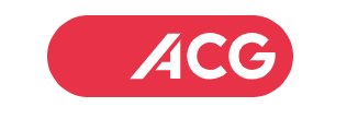 ACG PAM PHARMA TECHNOLOGIES PVT., LTD