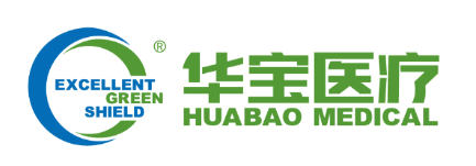 XINLE HUABAO MEDICAL PRODUCTS CO.,LTD