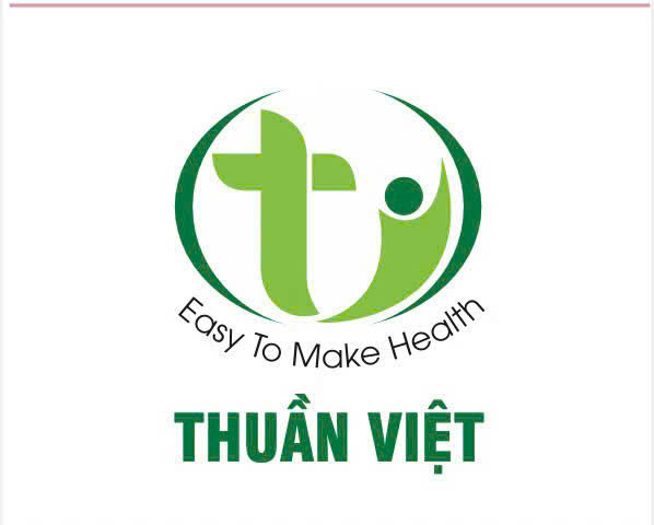 CÔNG TY TNHH DƯỢC PHẨM THUẬN VIỆT