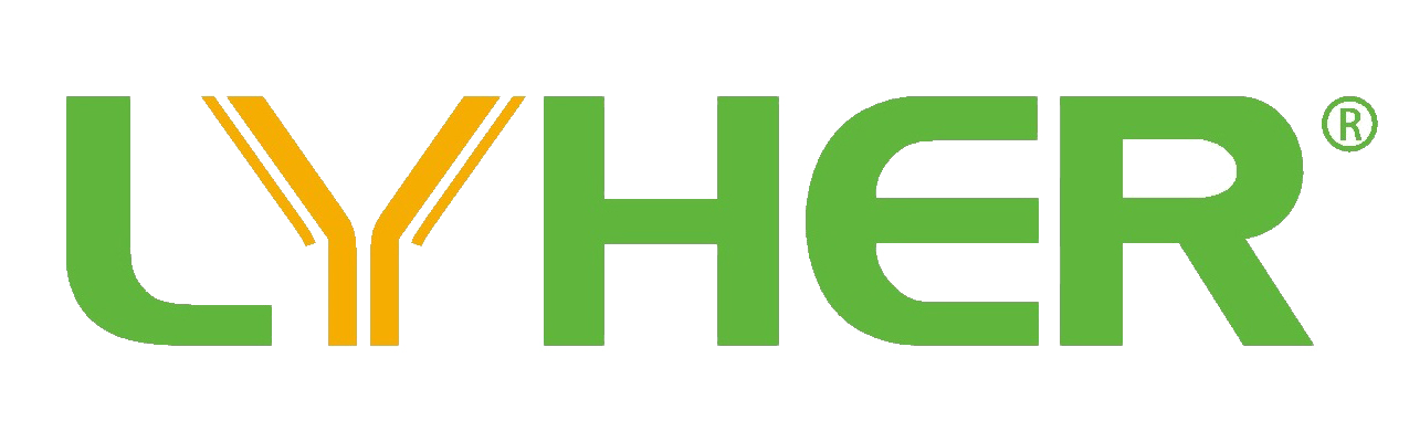 HANGZHOU LAIHE BIOTECH CO., LTD.