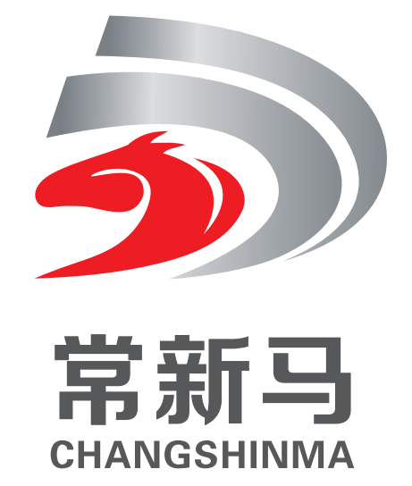 CHANGZHOU SHINMA DRYING ENGINEERING CO.,LTD