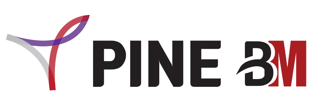 PINE BM CO., LTD.