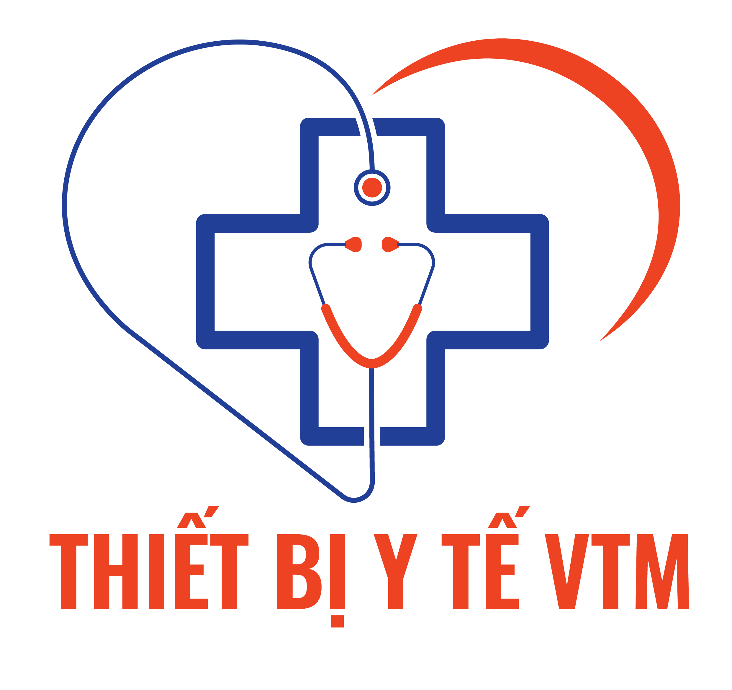 VTM MEDICAL EQUIPMENT SERVICE AND TRADING COMPANY LIMITED