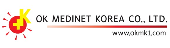 OK MEDINET KOREA