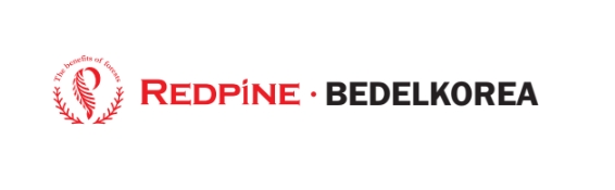 BEDELKOREA CO.,LTD