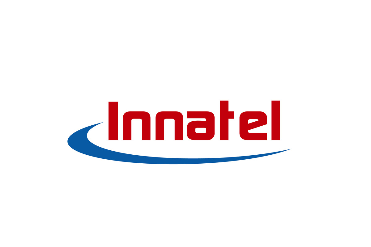 INNATEL INC.