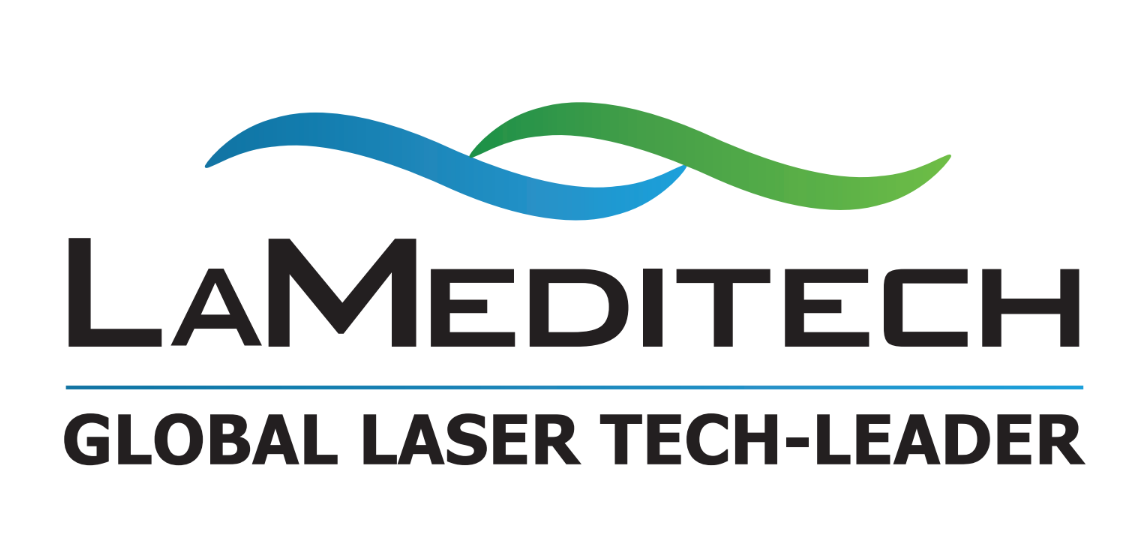 LAMEDITECH CO., LTD