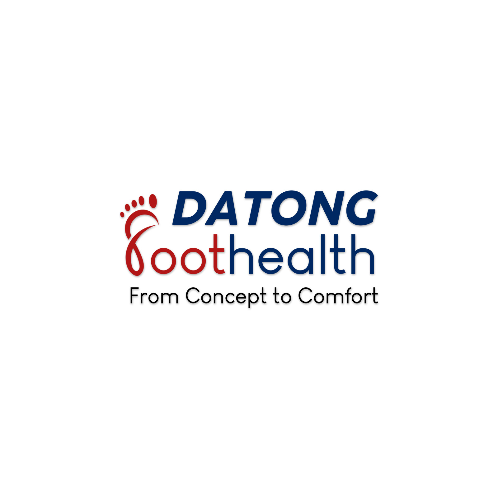 DATONG (VIET NAM) TRADING CO., LTD.