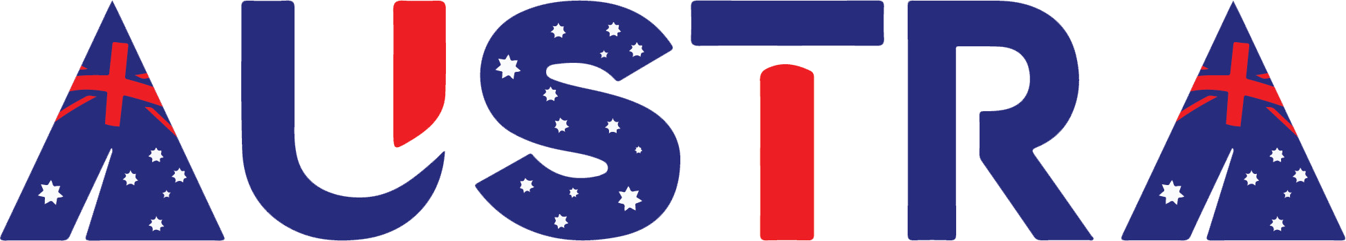 AUSTRA PHARMA
