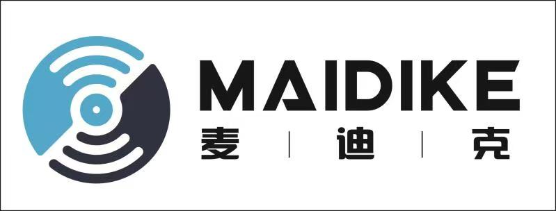 MIANYANG UNITED ULTRASOUND ELECTRONICS CO., LTD.（SICHUAN DA AI TECHNOLOGY CO., LTD.）