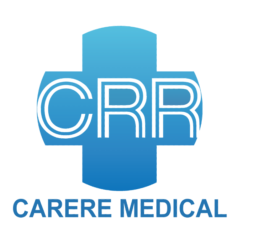 SHAOXING CARERE MEDICAL APPLIANCE CO.,LTD