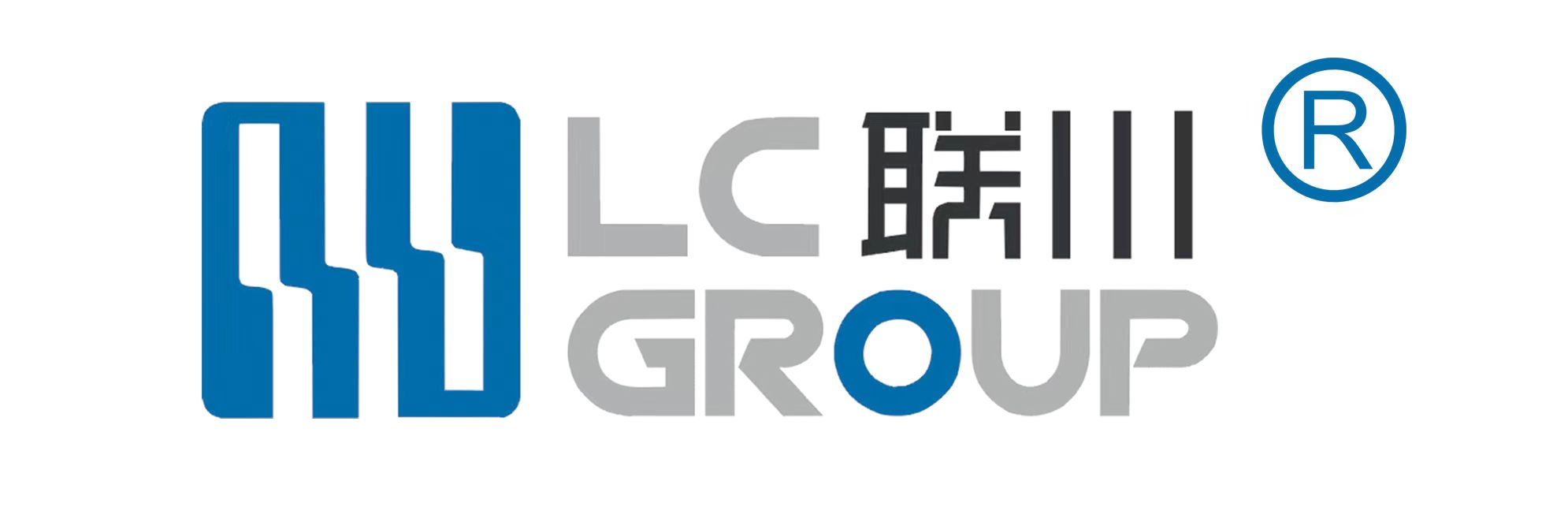 SHANGHAI LIANCHUAN INDUSTRY(GROUP) CO.,LTD