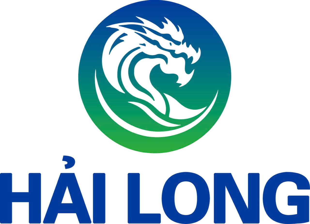 HAI LONG VIETNAM MEDICAL INVESTMENT COMPANY LTD