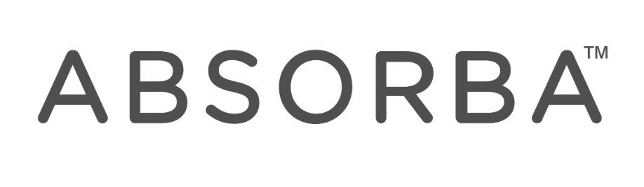 TURBOMED MALAYSIA SDN BHD