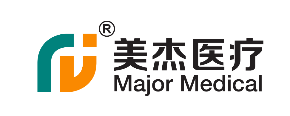 CHANGZHOU MAJOR MEDICAL PRODUCTS CO., LTD.