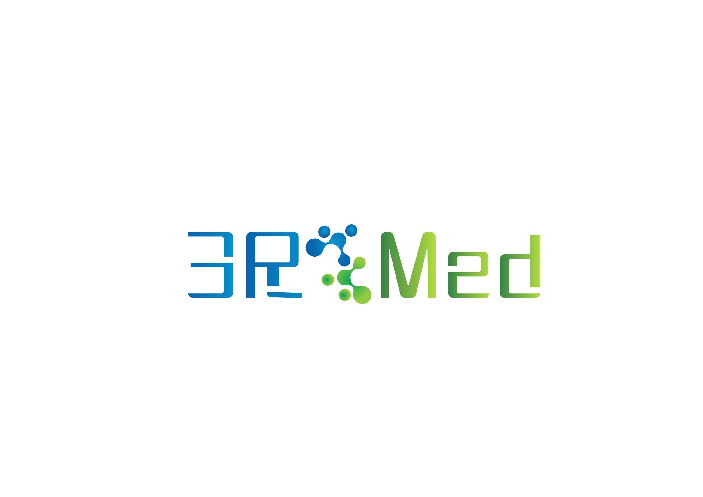 CHANGZHOU 3R MEDICAL DEVICE TECHNOLOGY CO., LTD.