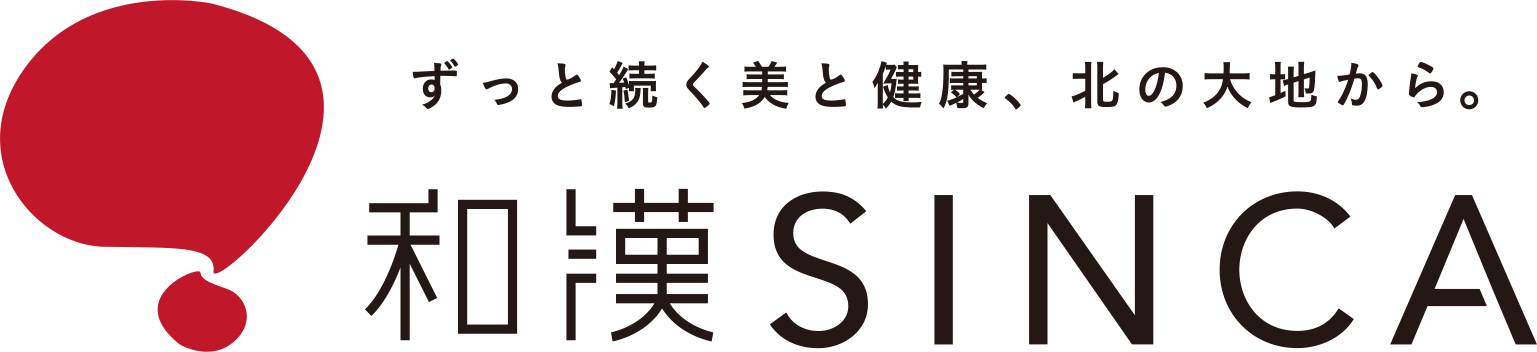 WAKAN SINCA RESEARCH INSTITUTE CO., LTD