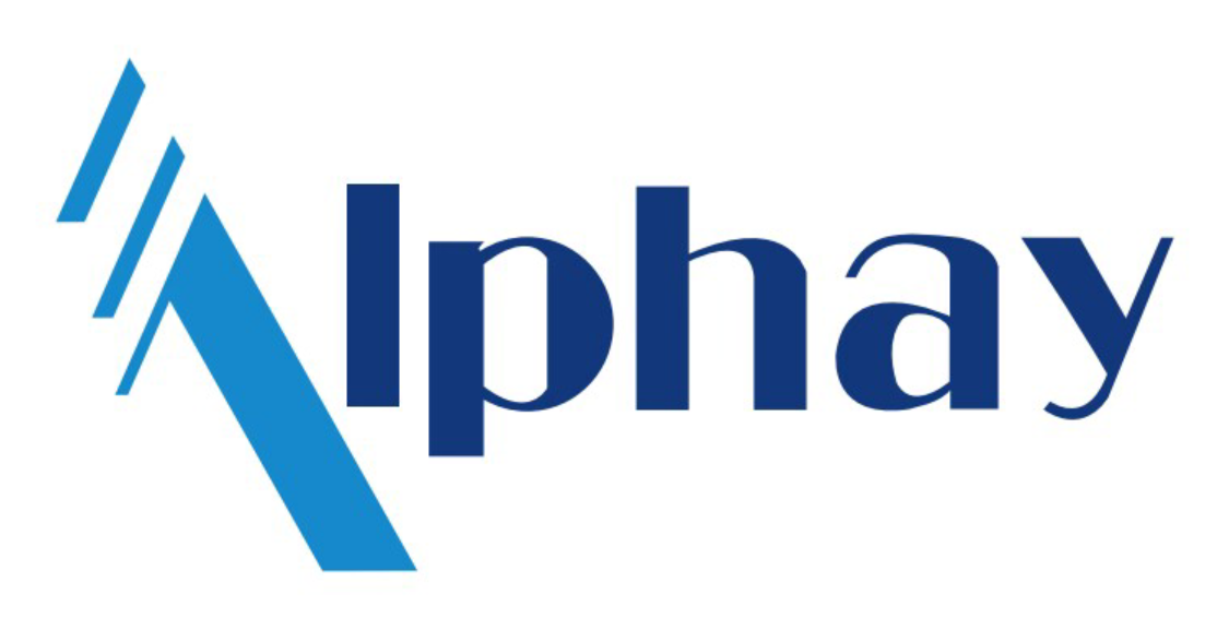 JIANGSU ALPHAY MEDICAL DEVICE CO., LTD.
