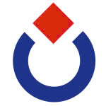FARIMAN NASR PHARMACEUTICAL CO.