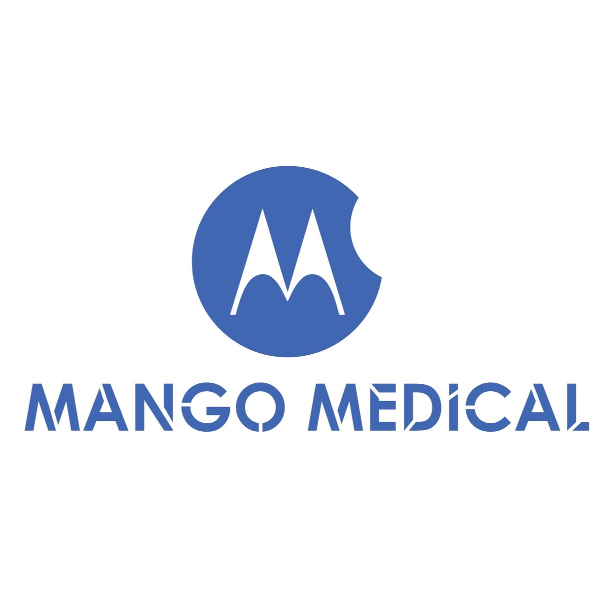 CÔNG TY TNHH THIẾT BỊ Y TẾ MANGO