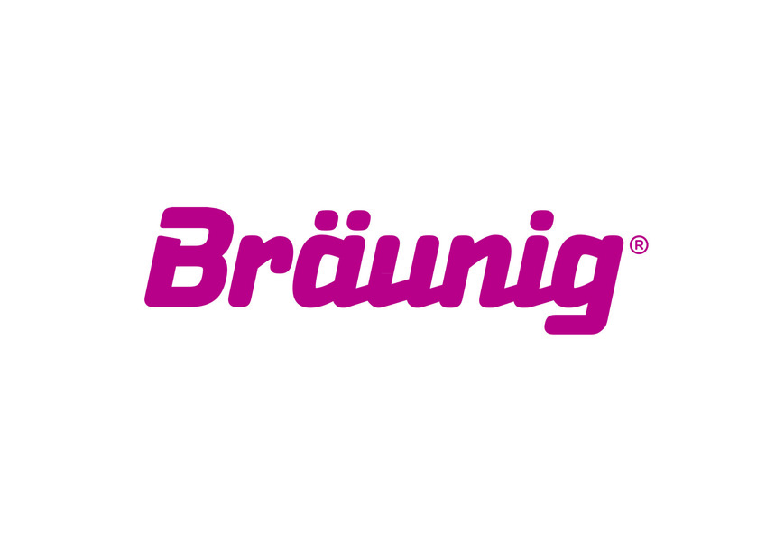 BRAUNING