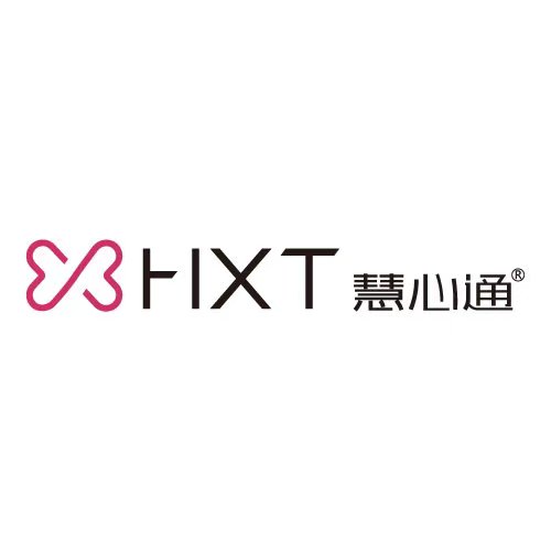 TIANJIN JIASHIAN MEDICAL INSTRUMENT CO., LTD.