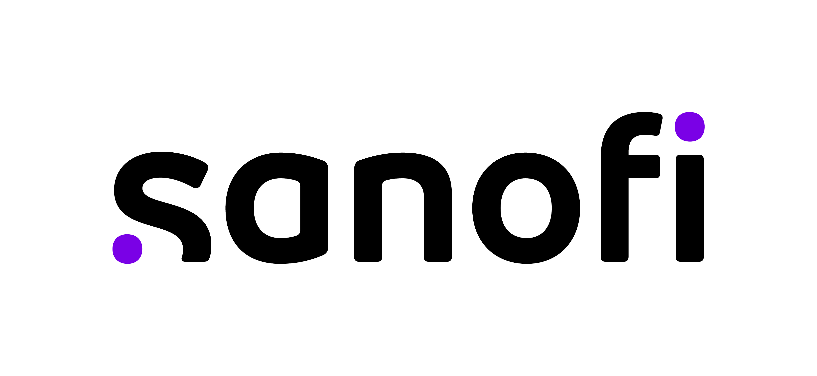 CÔNG TY CỔ PHẦN SANOFI VIỆT NAM