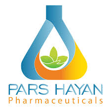 PARS HAYAN PHARMACEUTICAL COMPANY