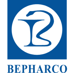 CÔNG TY CỔ PHẦN DƯỢC BẾN TRE (BEPHARCO)