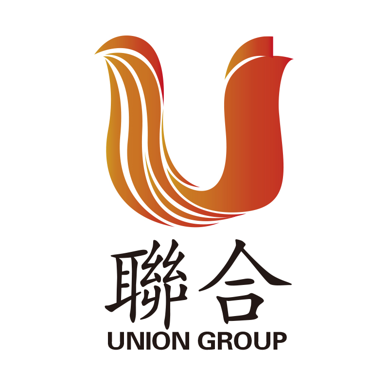QUANZHOU UNION PAPER CO.,LTD