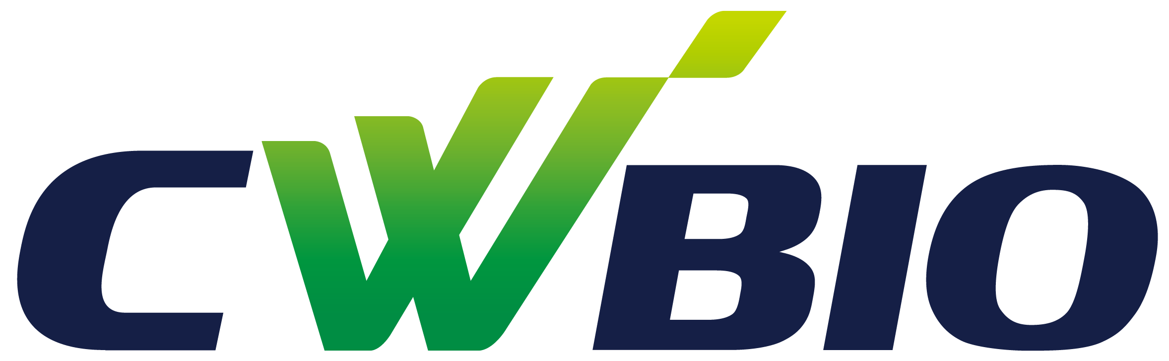 JIANGSU COWIN BIOTECH CO.,LTD