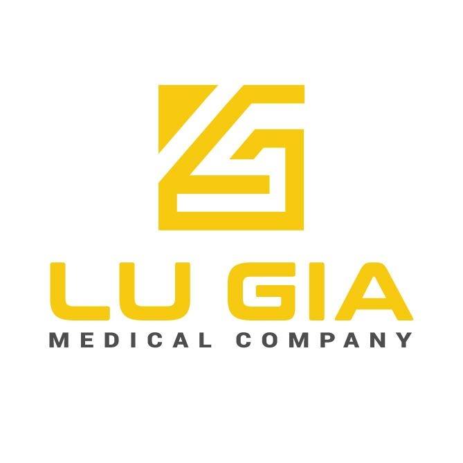 CÔNG TY TNHH Y TẾ LƯ GIA