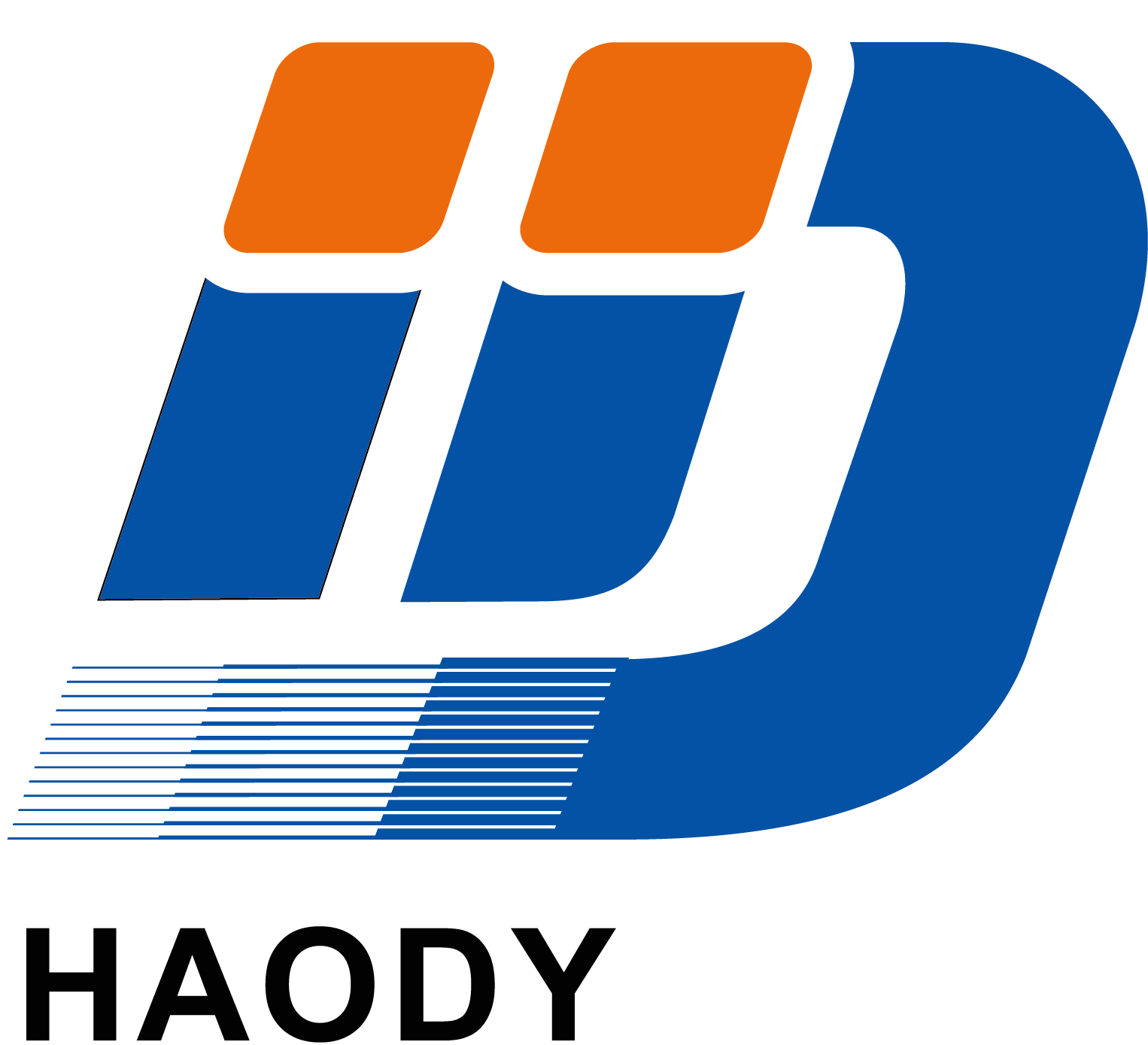SUZHOU HAODY MEDICAL PRODUCTS CO.,LTD