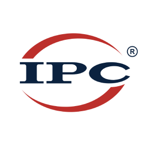 INTERNATIONAL PHARMACEUTICAL COMPANY LIMITED