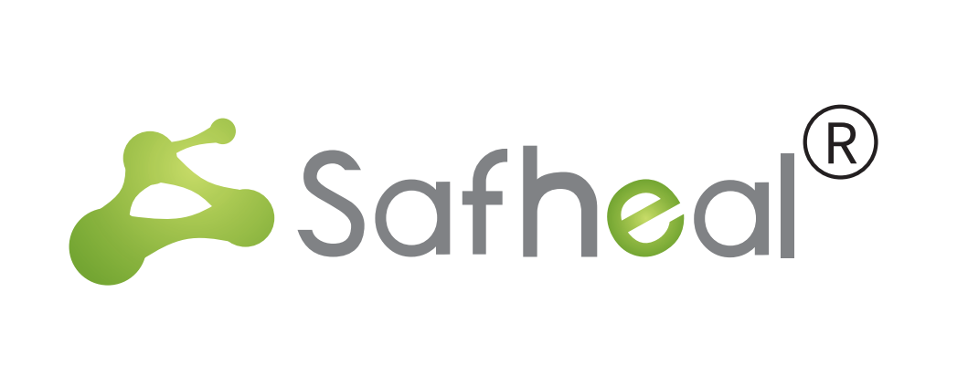 SAFHEAL HANGZHOU BIOTECH CO.,LTD