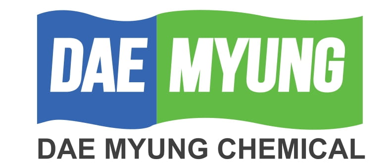 DAEMYUNG CHEMIICAL
