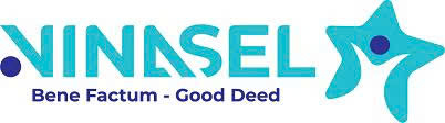 VINA SEL CO., LTD.