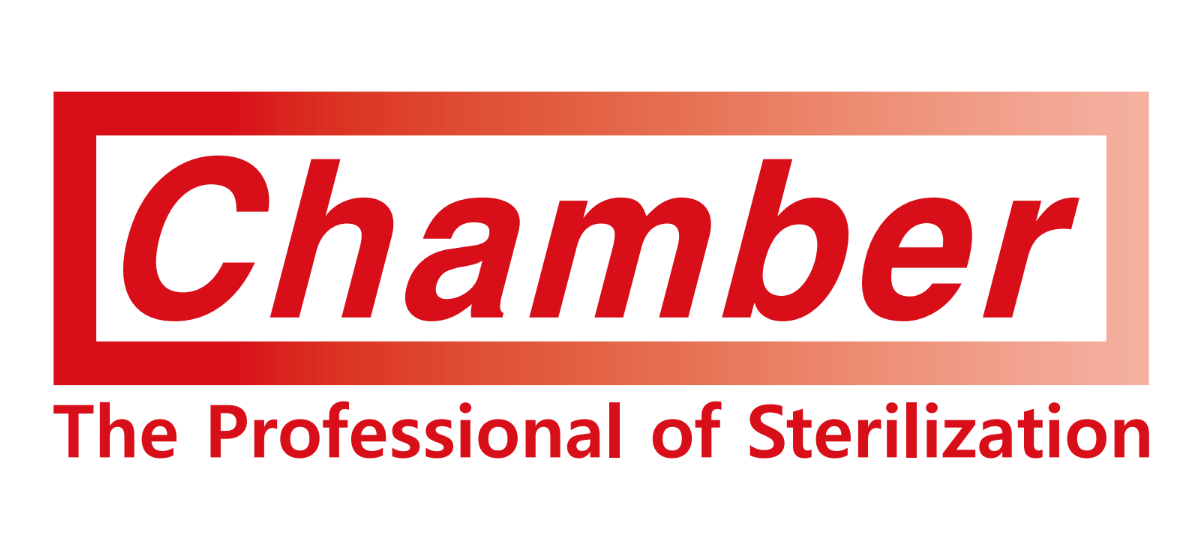 CHAMBER INC