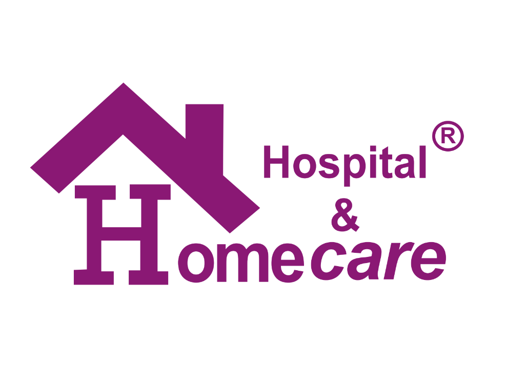 HOSPITAL & HOMECARE I./E.CO.,LTD.NANJING