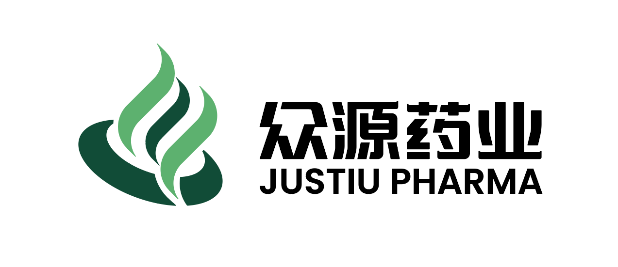 JUSTIU PHARMA CO.,LTD