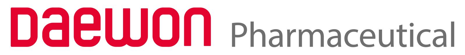 DAEWON PHARMACEUTICAL CO., LTD.