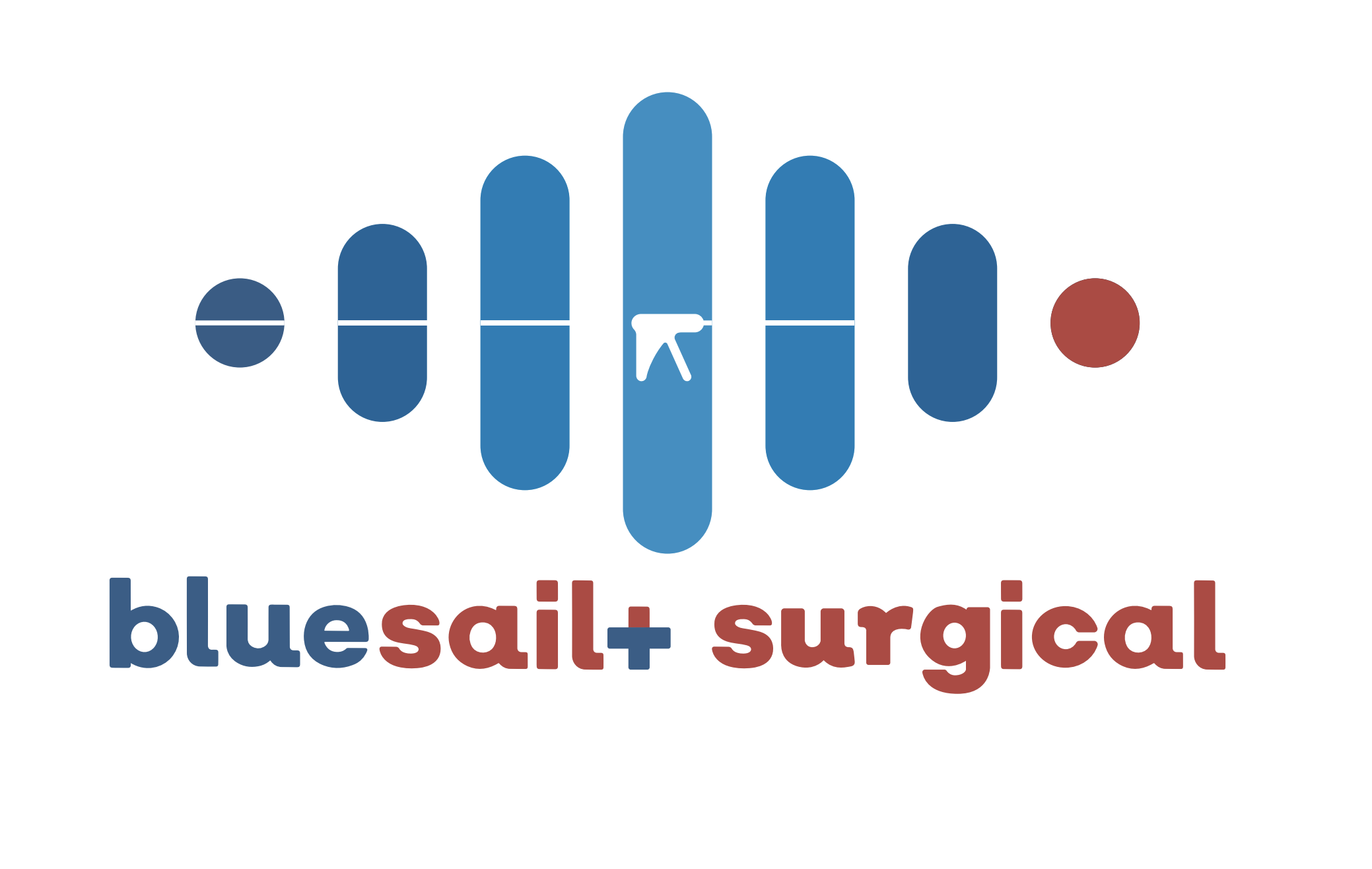 BLUESAIL SURGICAL CO., LTD.