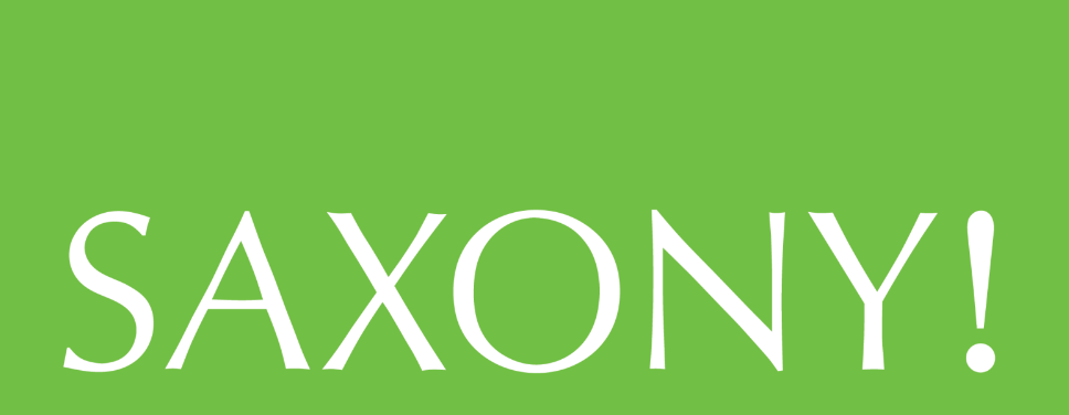 SAXONY TRADE & INVEST