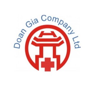 DOAN GIA MEDICAL EQUIPMENT TRADING AND SERVICES COMPANY LIMITED