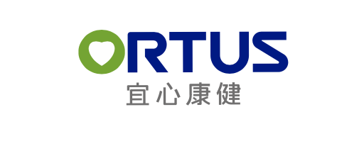 CÔNG TY TNHH ORTUS MEDI-TECH