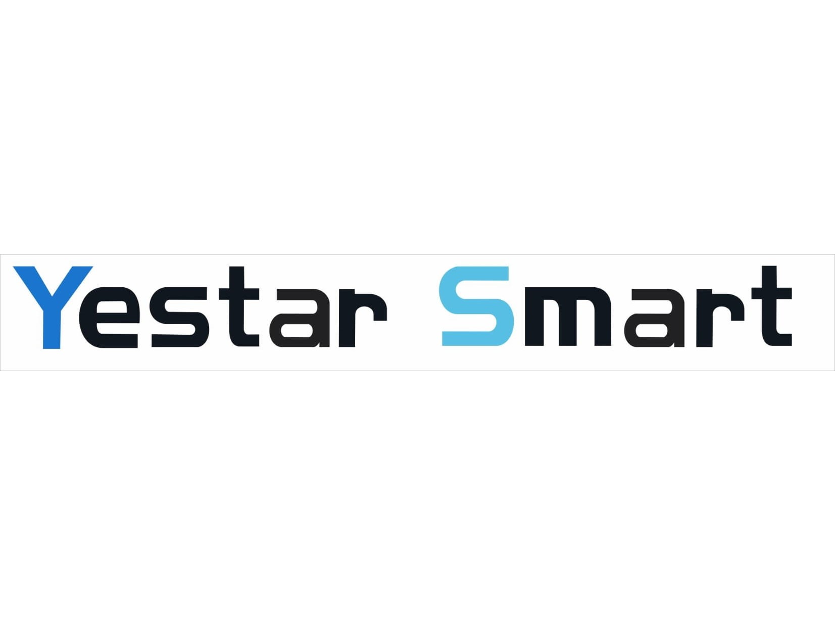 SMART HEALTH BIOTECH (GUANGXI) CO., LTD.