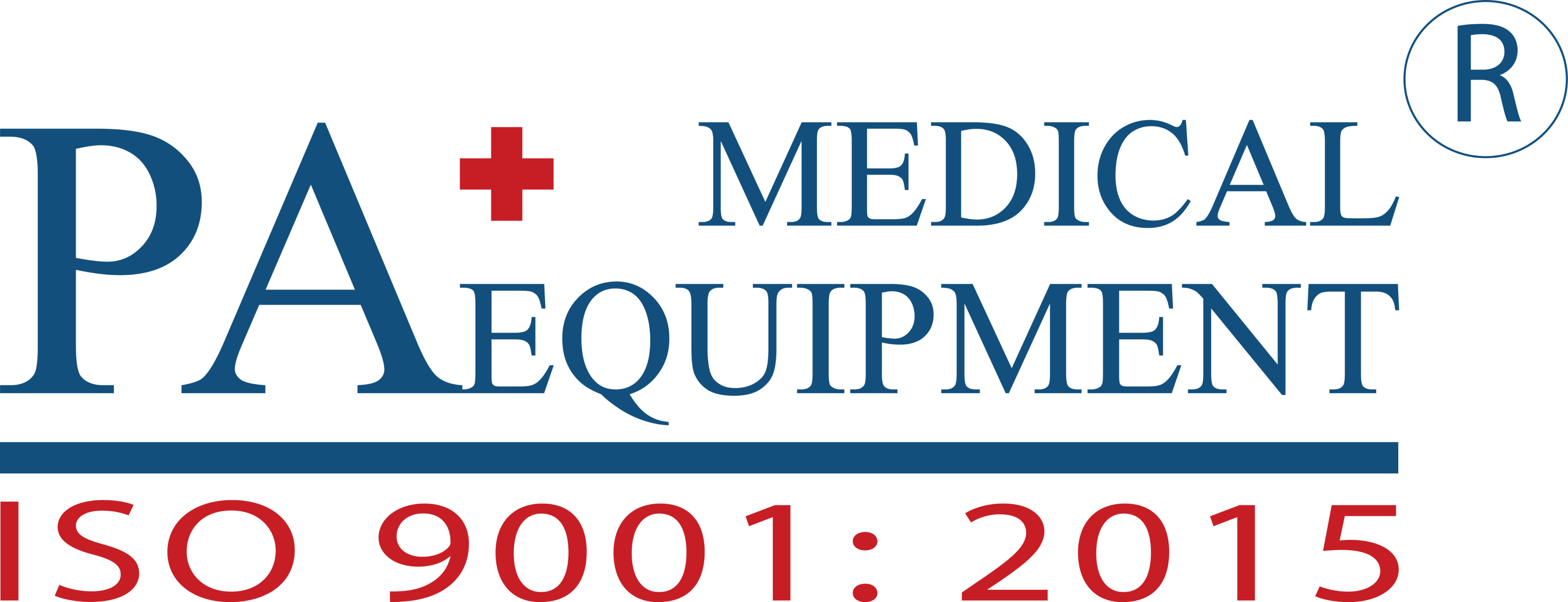 PHAN ANH MANUFACTURES - TRADING - MEDICAL EQUIPMENT COMPANY LIMITED