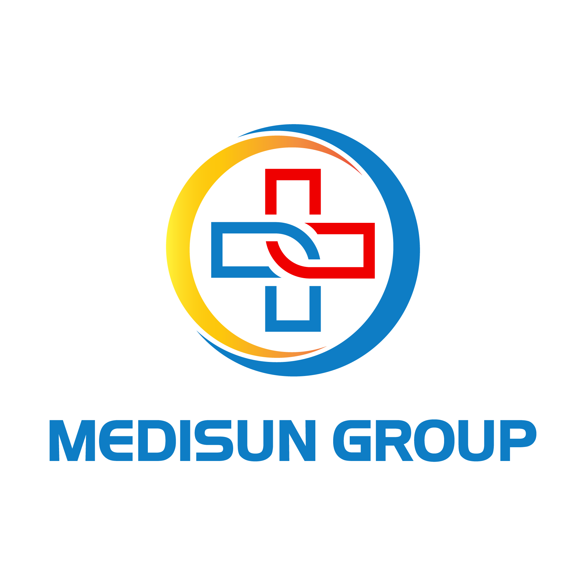 CÔNG TY CỔ PHẦN THIẾT BỊ Y TẾ MEDISUN